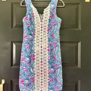 Lilly Pulitzer for Target